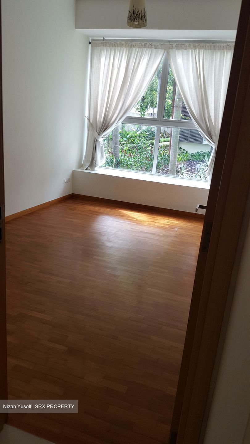 Tierra Vue (D15), Condominium #554904431